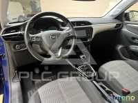 2020 Opel Corsa
