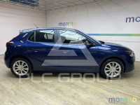 2020 Opel Corsa