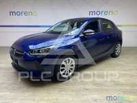 2020 Opel Corsa