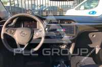 2020 Opel Corsa