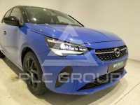 2020 Opel Corsa