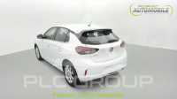 2020 Opel Corsa