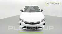 2020 Opel Corsa
