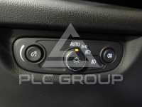 2020 Opel Insignia