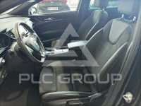 2020 Opel Insignia