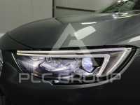 2020 Opel Insignia