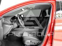 2020 Opel Insignia