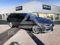 2020 Opel Insignia
