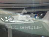 2020 Opel Insignia