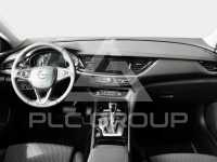 2020 Opel Insignia