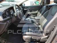 2020 Opel Insignia