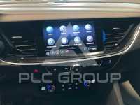 2020 Opel Insignia