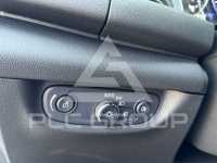 2020 Opel Insignia