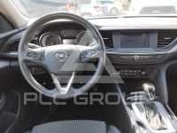 2020 Opel Insignia