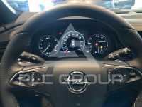 2020 Opel Insignia