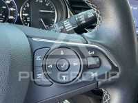 2020 Opel Insignia