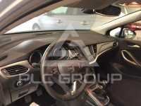 2020 Opel Astra