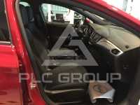 2020 Opel Astra