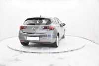 2020 Opel Astra
