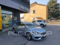 2020 Opel Astra