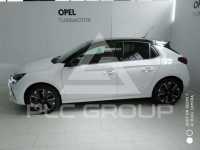 2020 Opel Corsa