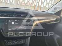2020 Opel Corsa