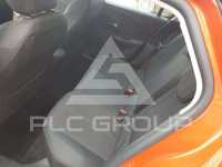 2020 Opel Corsa