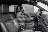 2021 Mitsubishi OUTLANDER