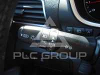 2021 Mitsubishi ECLIPSE