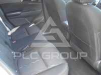 2021 Mitsubishi ECLIPSE