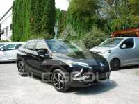 2021 Mitsubishi ECLIPSE