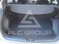 2021 Mitsubishi ECLIPSE
