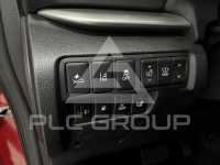 2021 Mitsubishi ECLIPSE
