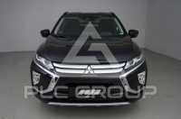 2021 Mitsubishi ECLIPSE
