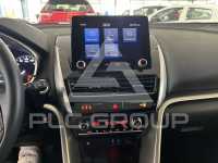 2021 Mitsubishi ECLIPSE