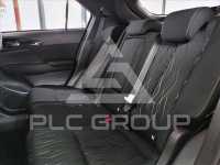 2021 Mitsubishi ECLIPSE