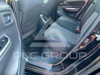 2021 Mitsubishi L200
