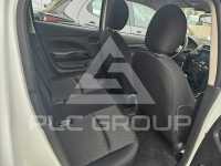 2021 Mitsubishi SpaceStar