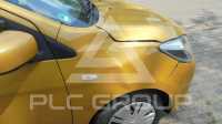 2021 Mitsubishi SpaceStar