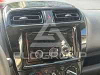 2021 Mitsubishi SpaceStar