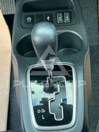 2021 Mitsubishi SpaceStar