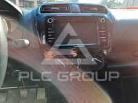 2021 Mitsubishi SpaceStar
