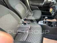 2021 Mitsubishi SpaceStar