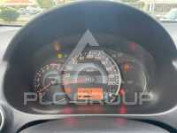 2021 Mitsubishi SpaceStar
