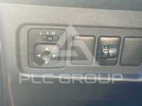 2021 Mitsubishi SpaceStar