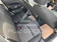 2021 Mitsubishi SpaceStar