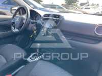 2021 Mitsubishi SpaceStar