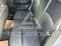 2021 Mitsubishi SpaceStar