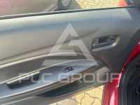2021 Mitsubishi SpaceStar