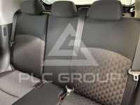2021 Mitsubishi SpaceStar